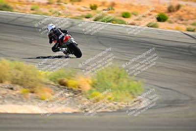 media/Oct-04-2025-Classic Track Days (Sat) [[b9f2049d9d]]/Group 3/Turn 5/109NCZ9/